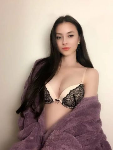 Анкета проститутки Эвелина - Фото 1, , 23 года, №213078