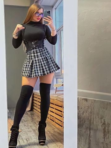 Анкета проститутки Лейла - Фото 1, , 26 лет, №214190
